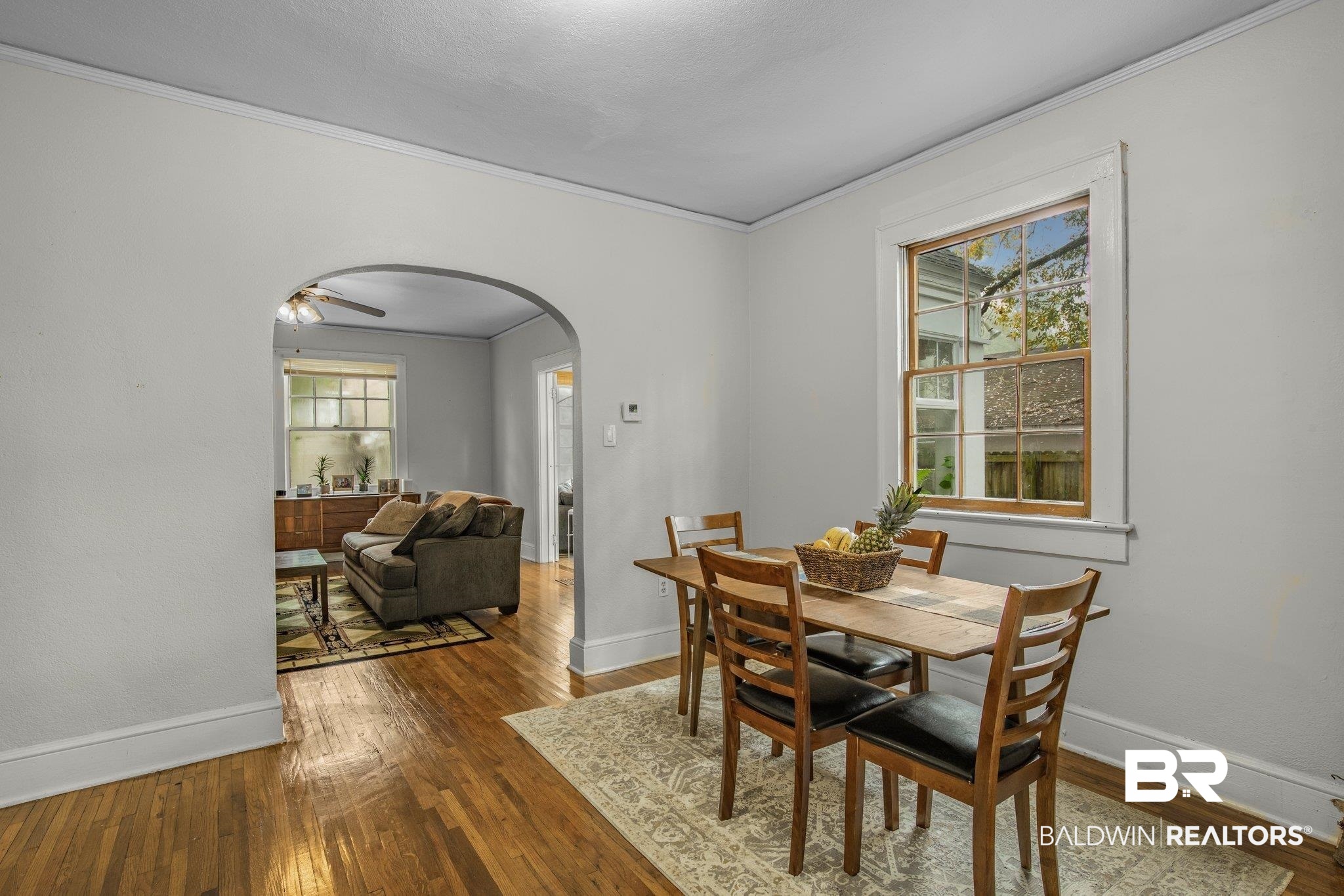2103 Emogene Street Mobile, AL 36606 - Photo 17 of 49