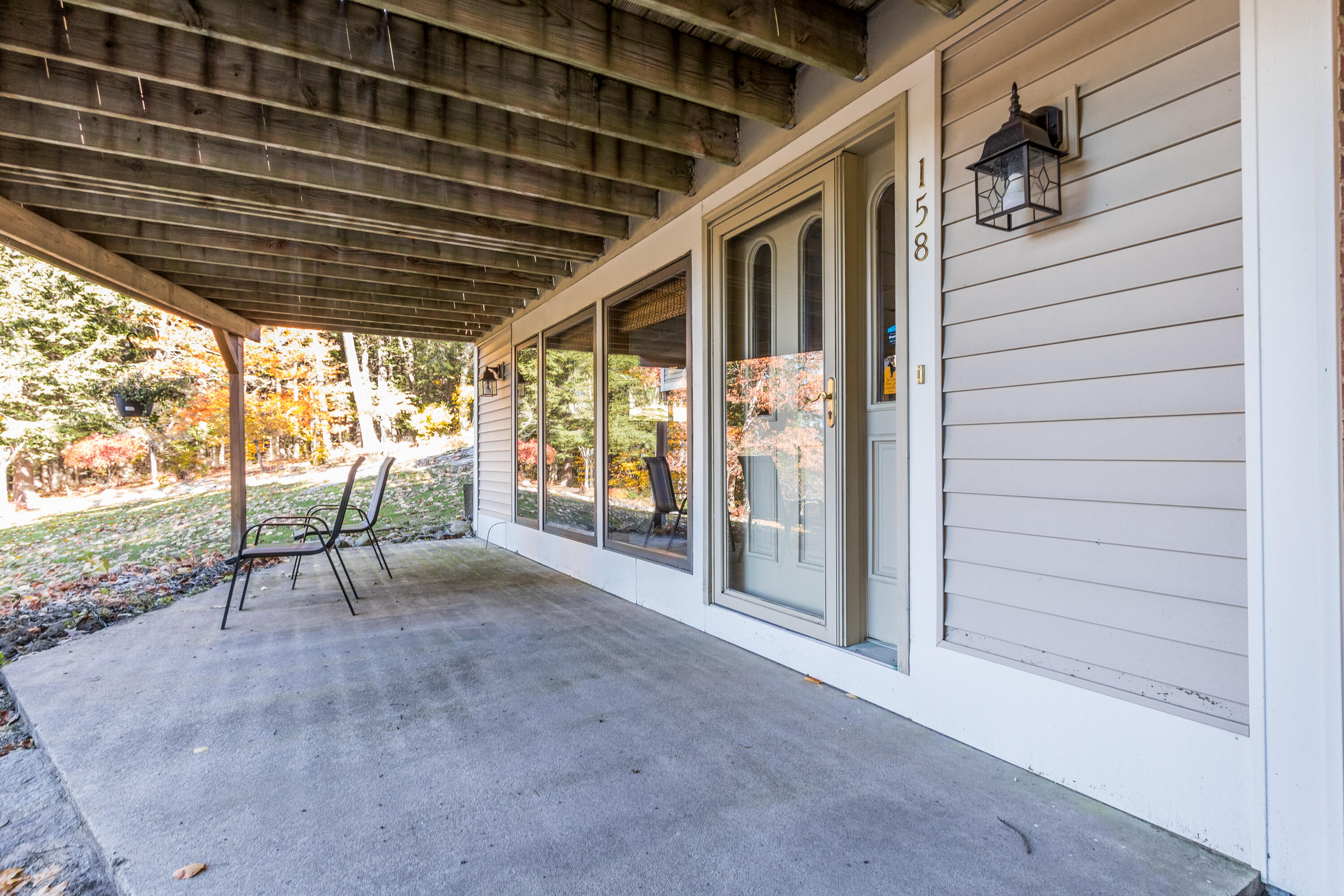 158 Jackson Cove Road Naples, ME 04055 - Photo 92 of 119 20211101HL-71102