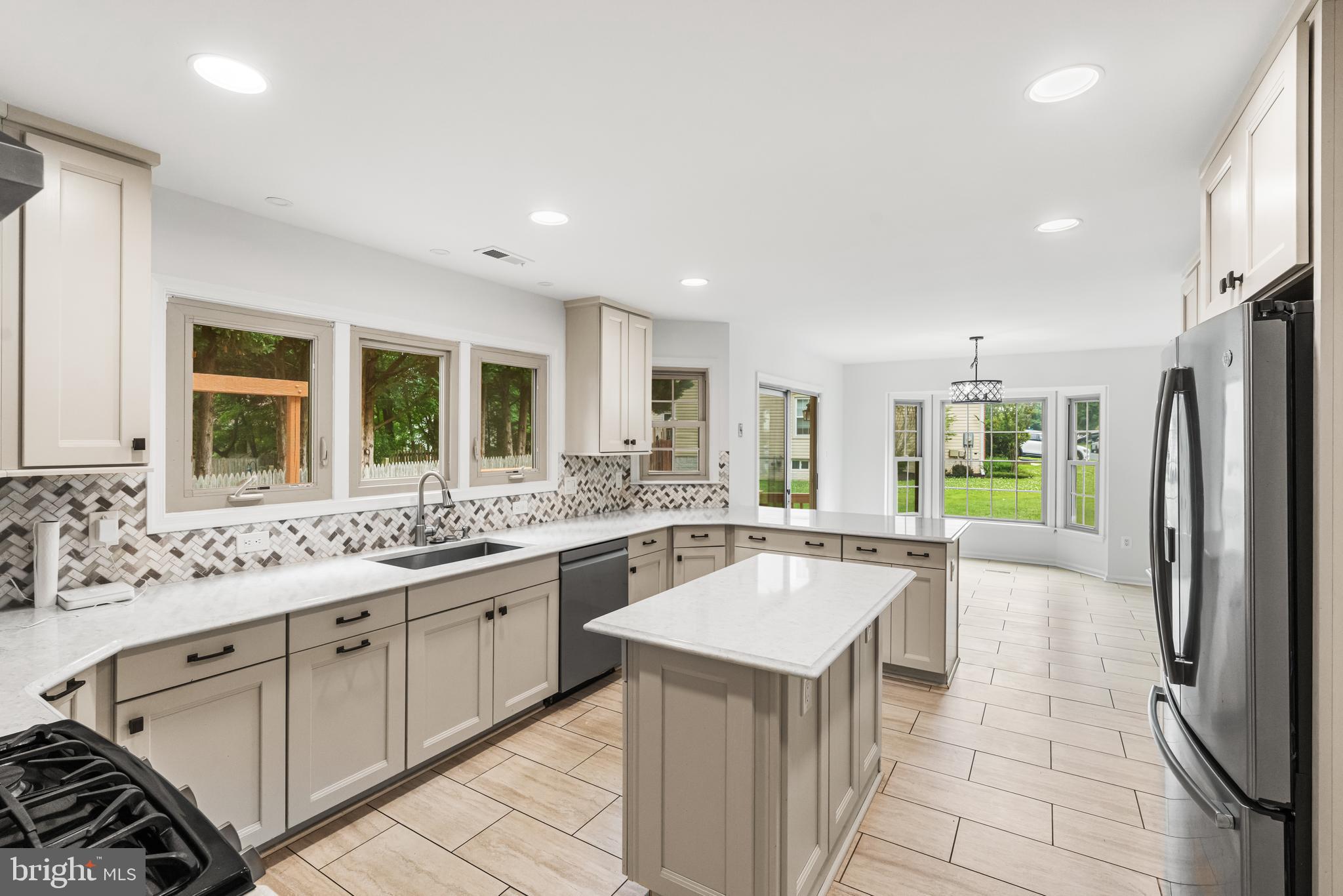13100 Riviera Terrace Silver Spring, MD 20904 - Photo 13 of 43