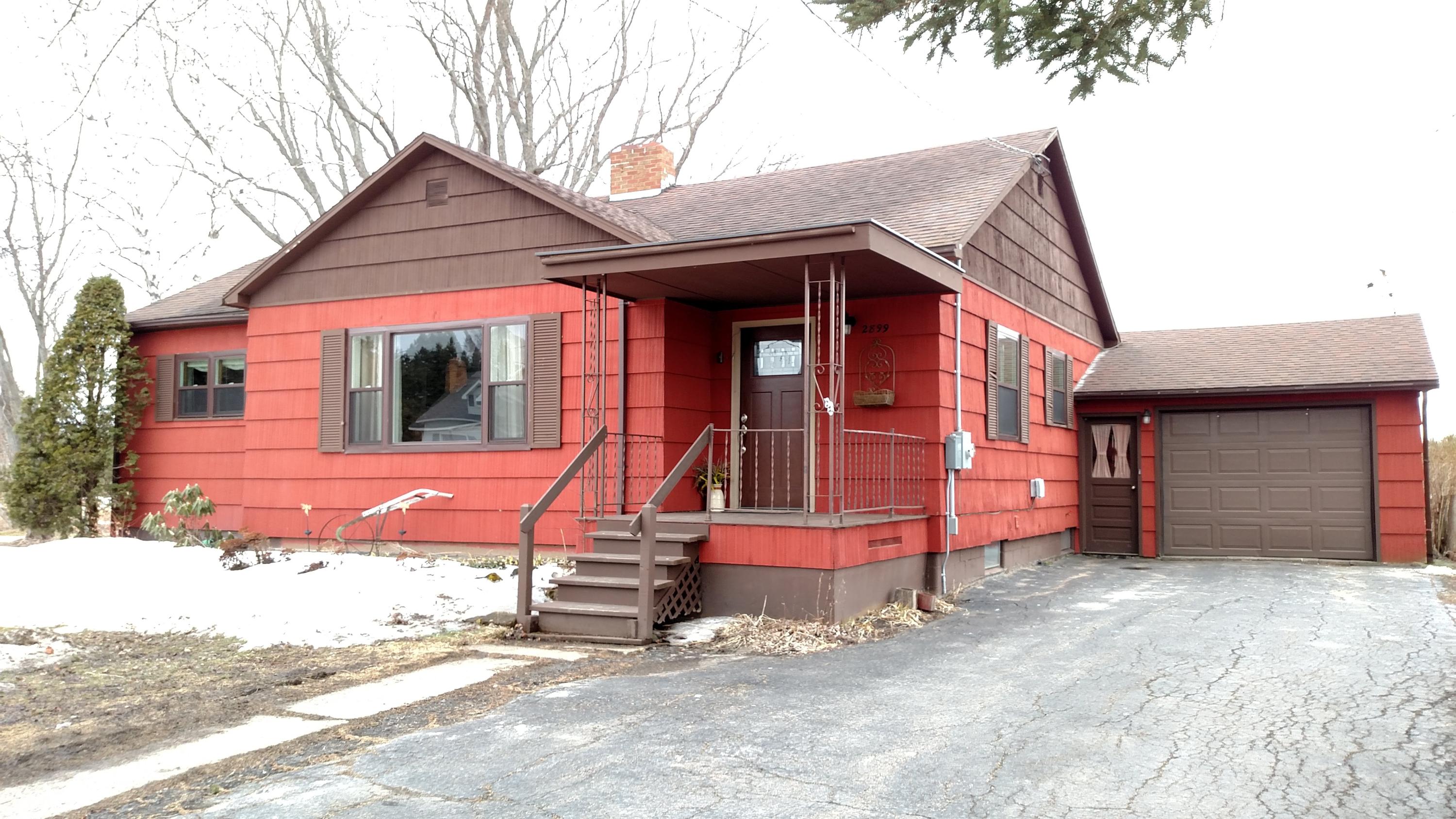 2899 West 10 Mile Road Dafter, MI 49724 - Photo 1 of 31 Gallery Image 1