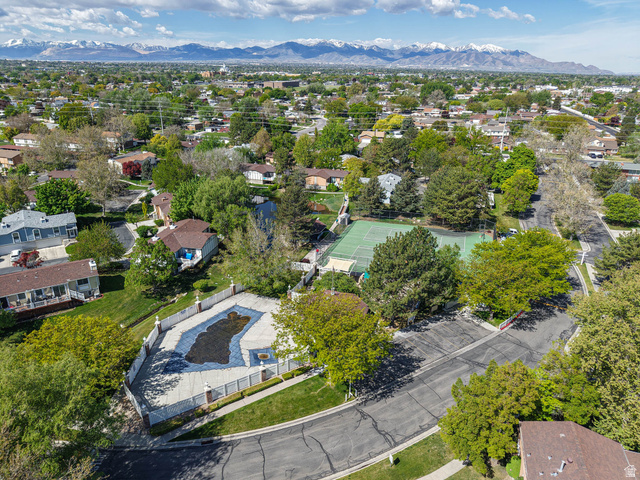 1150 West Norwalk Road Salt Lake City, UT 84123 - Photo 53 of 60