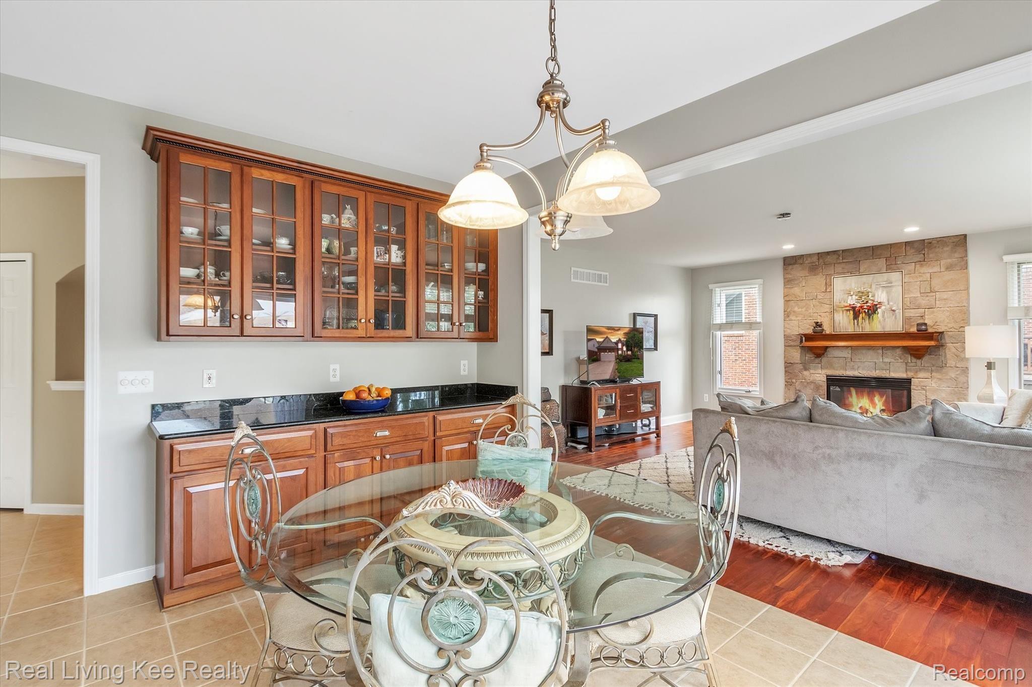 1148 Krista Lane Rochester, MI 48307 - Photo 17 of 53 18-1148-Krista-Lane-WindowStill-Real-Estate-Photography-18.jpg