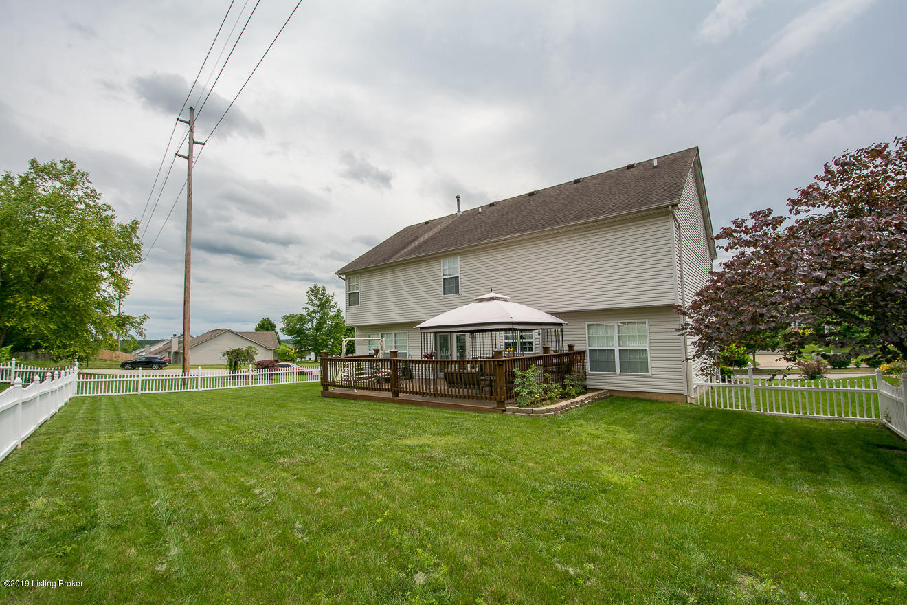 8315 Adams Run Road Louisville, KY 40228 - Photo 39 of 43 AdamsRun -51