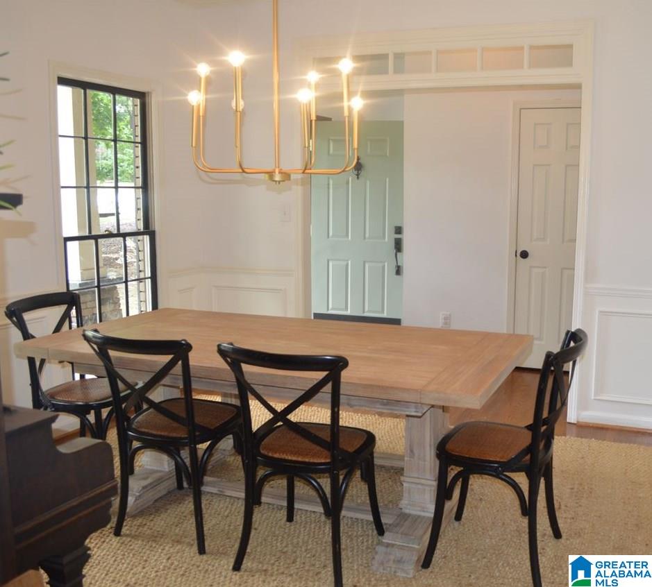 3012 Piper Way Birmingham, AL 35244 - Photo 3 of 42