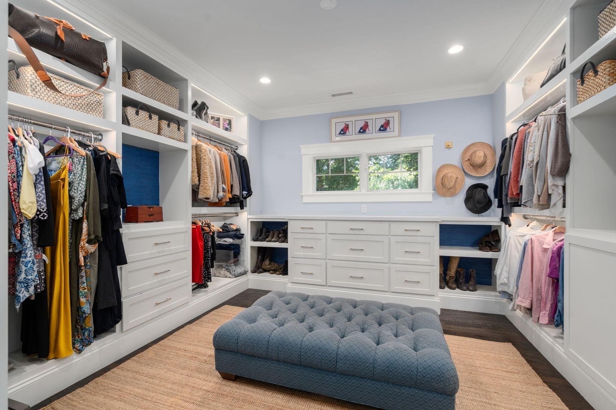 91 Nehoiden Road Newton, MA 02468 - Photo 19 of 42 Gallery Image 19