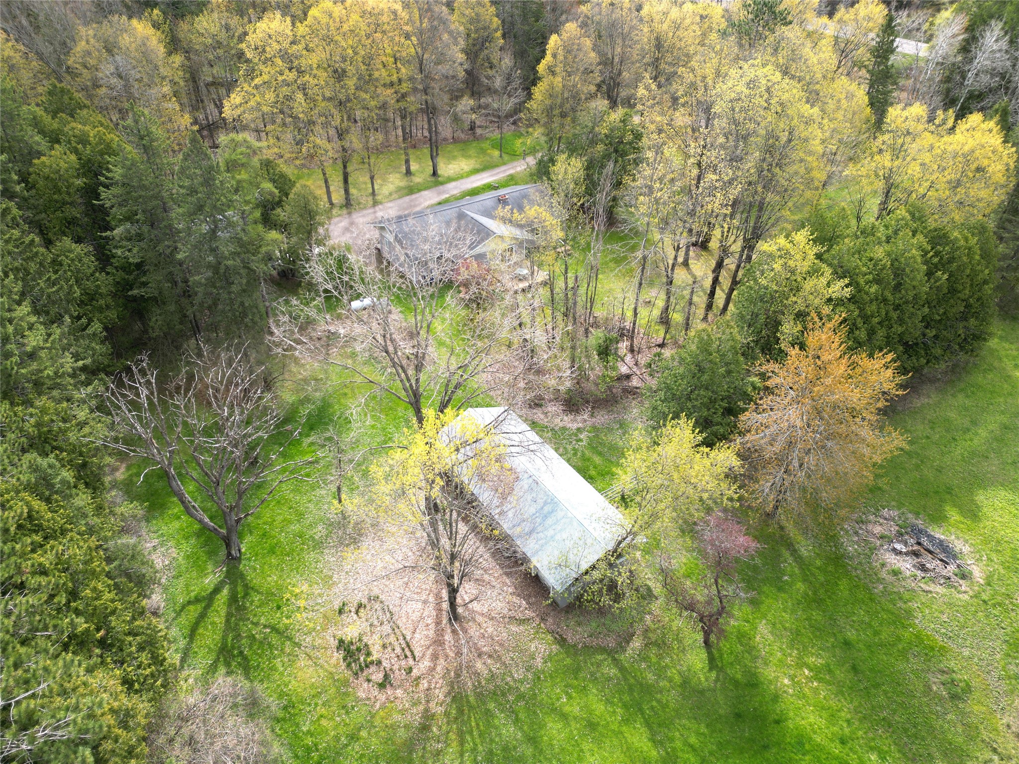 W7950 Us Highway Ladysmith, WI 54848 - Photo 40 of 53