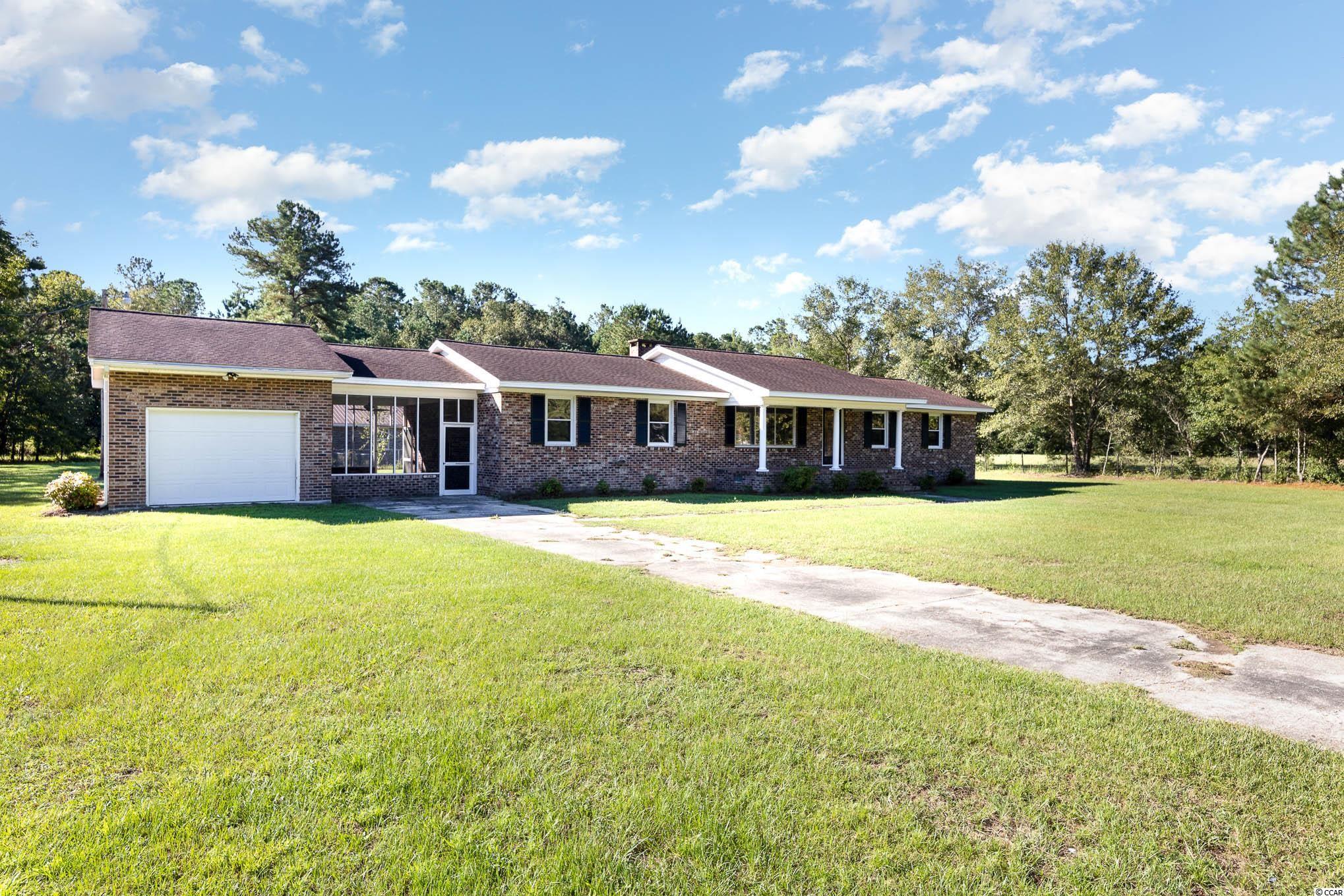 3180 Bakers Chapel Road Aynor, SC 29511 - Photo 2 of 35 Gallery Image 2
