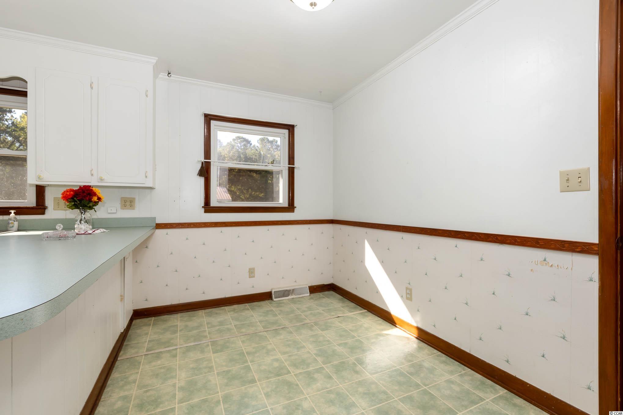 3180 Bakers Chapel Road Aynor, SC 29511 - Photo 11 of 35 Gallery Image 11