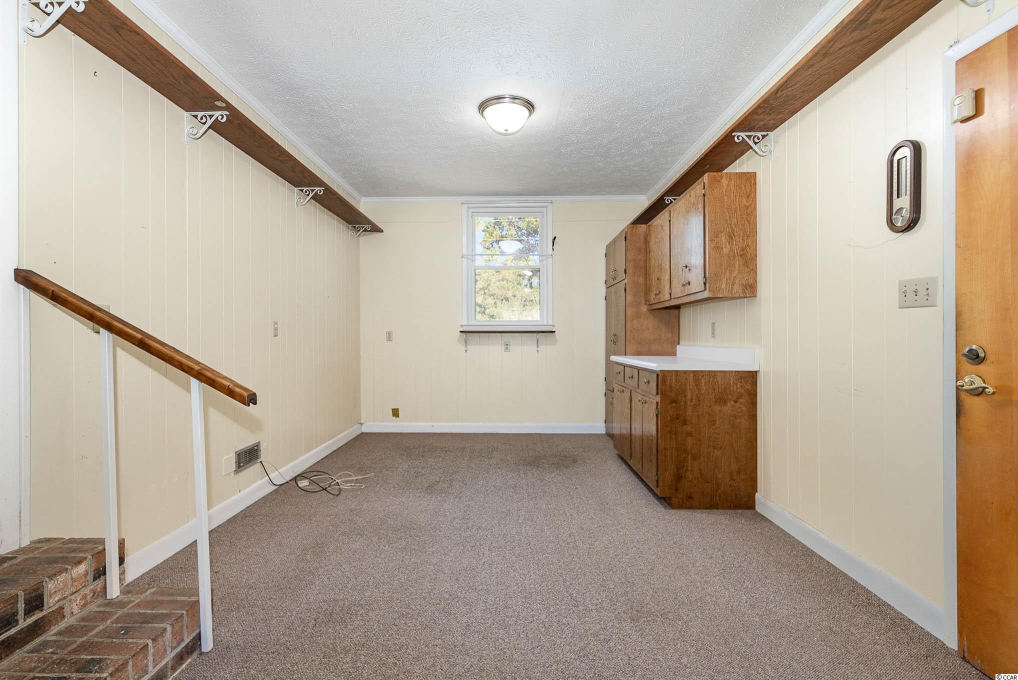 3180 Bakers Chapel Road Aynor, SC 29511 - Photo 13 of 35 Gallery Image 13