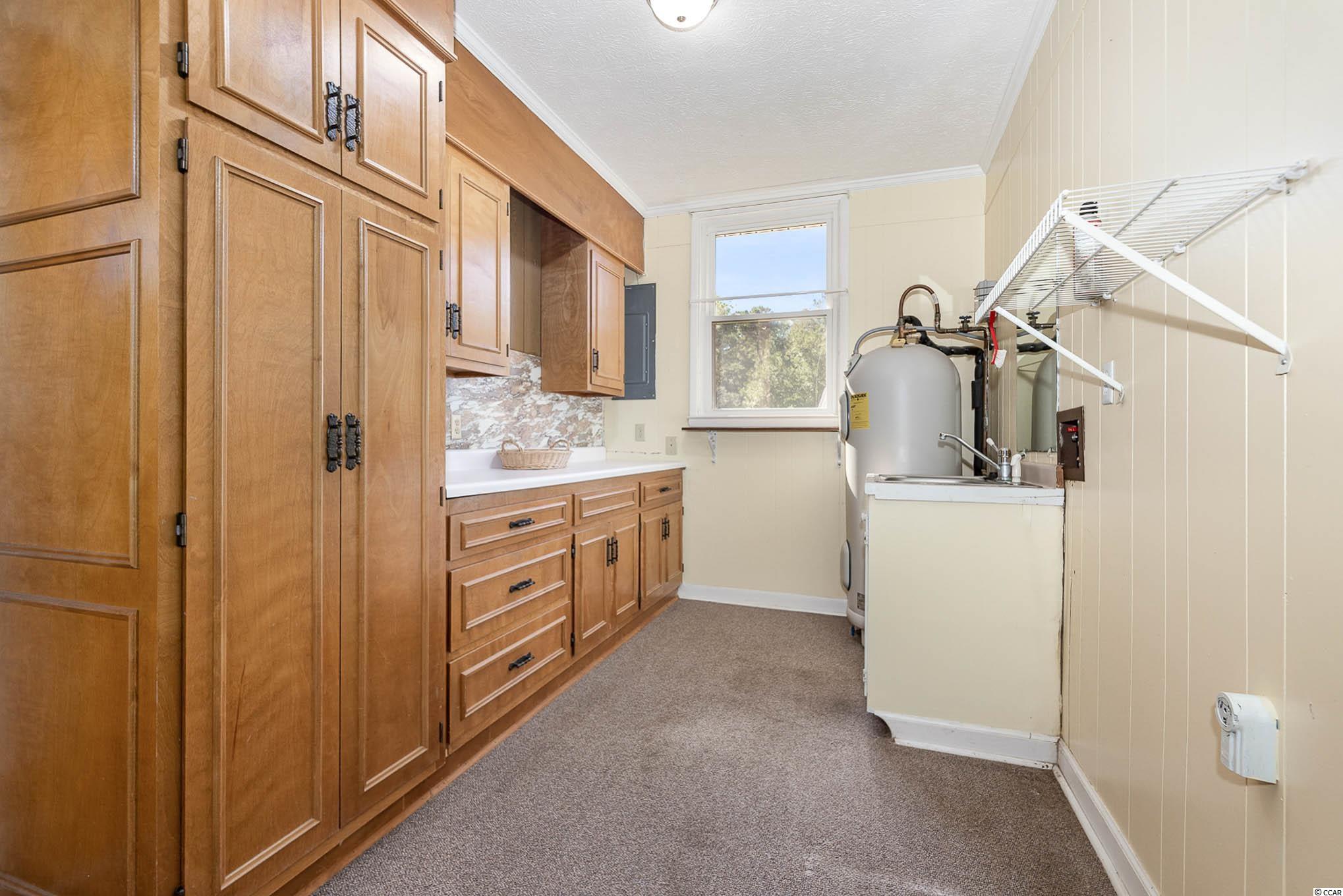 3180 Bakers Chapel Road Aynor, SC 29511 - Photo 14 of 35 Gallery Image 14
