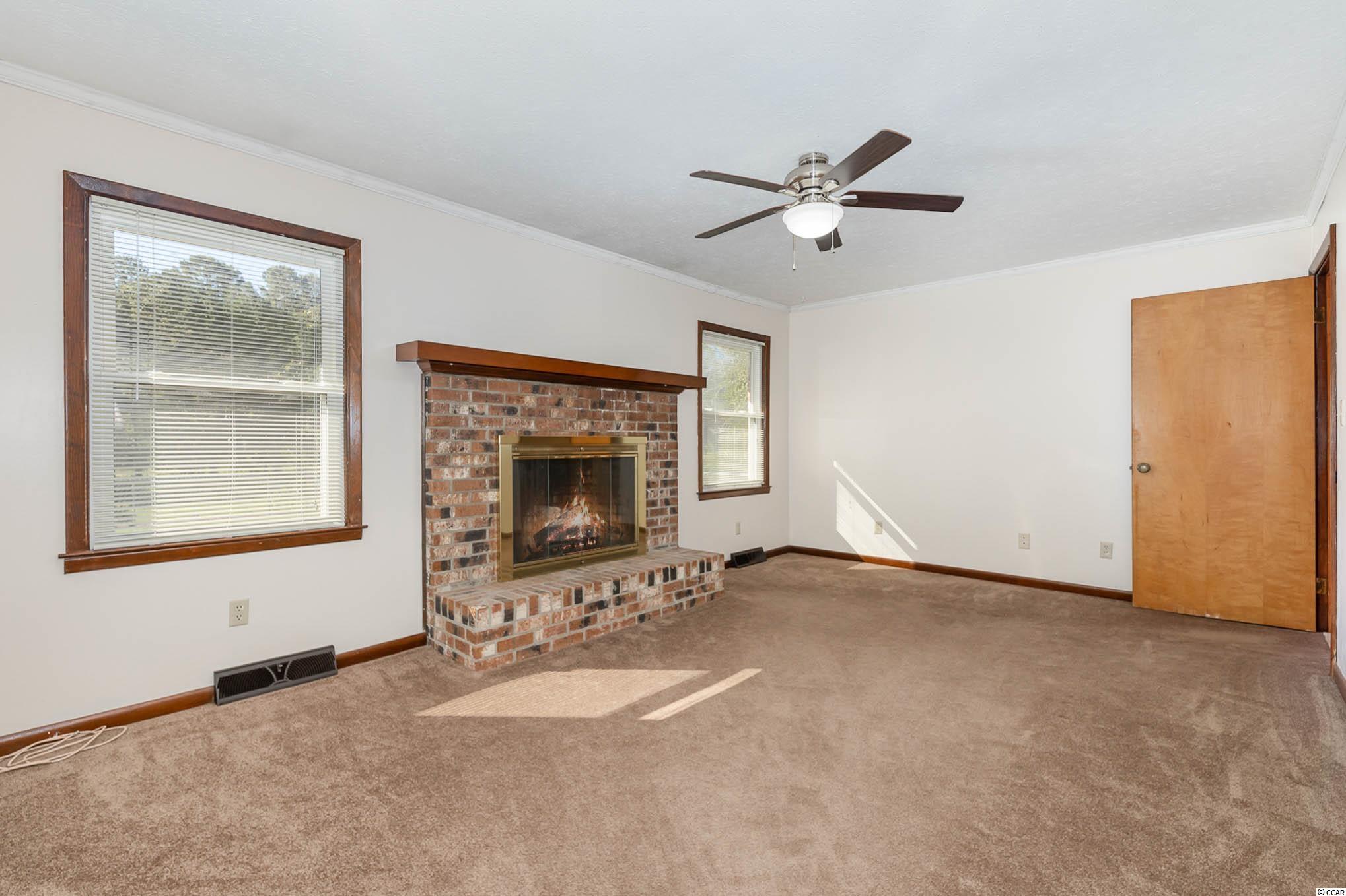 3180 Bakers Chapel Road Aynor, SC 29511 - Photo 15 of 35 Gallery Image 15