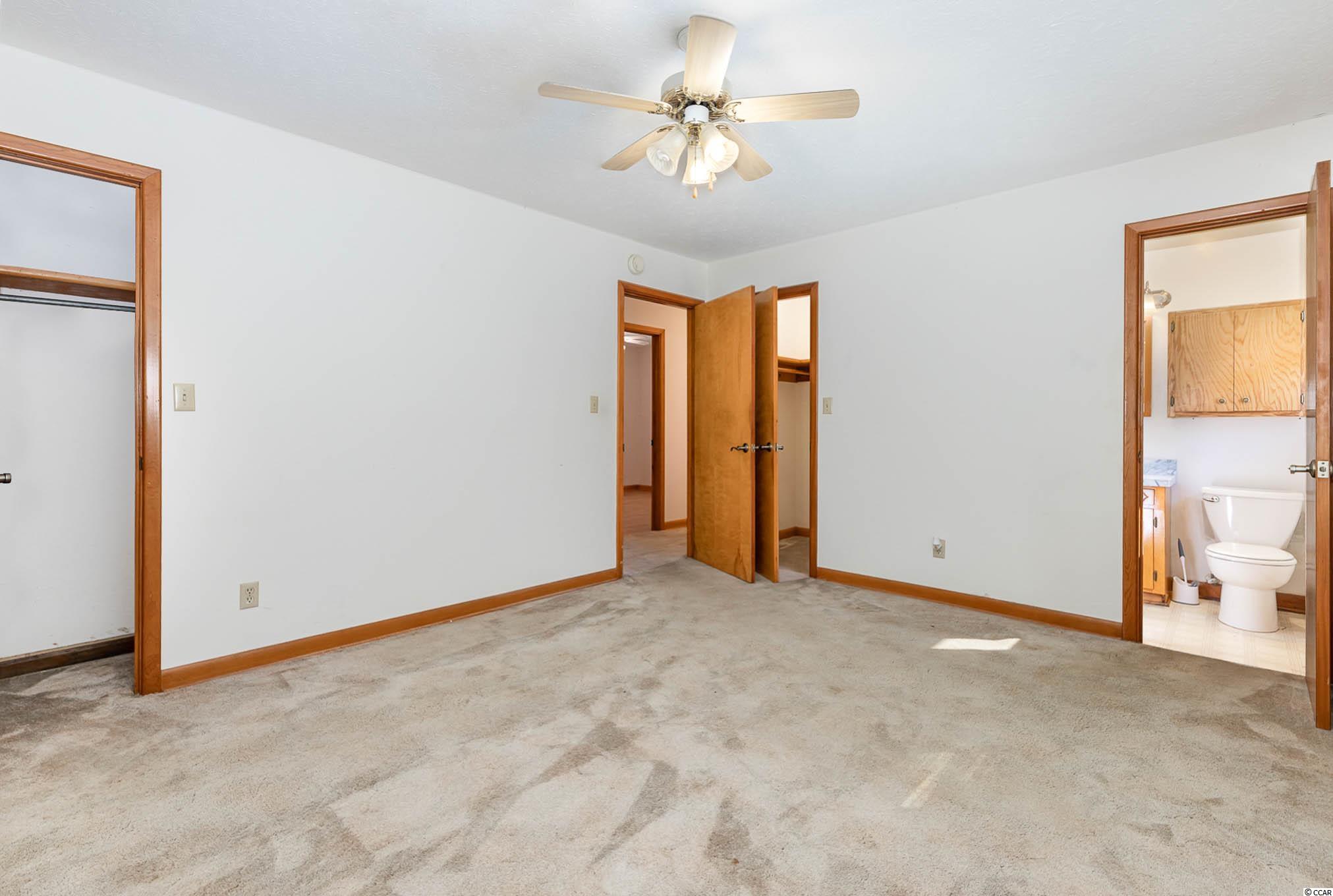 3180 Bakers Chapel Road Aynor, SC 29511 - Photo 16 of 35 Gallery Image 16