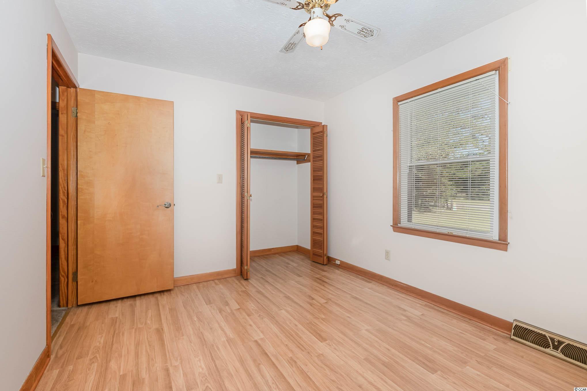 3180 Bakers Chapel Road Aynor, SC 29511 - Photo 17 of 35 Gallery Image 17