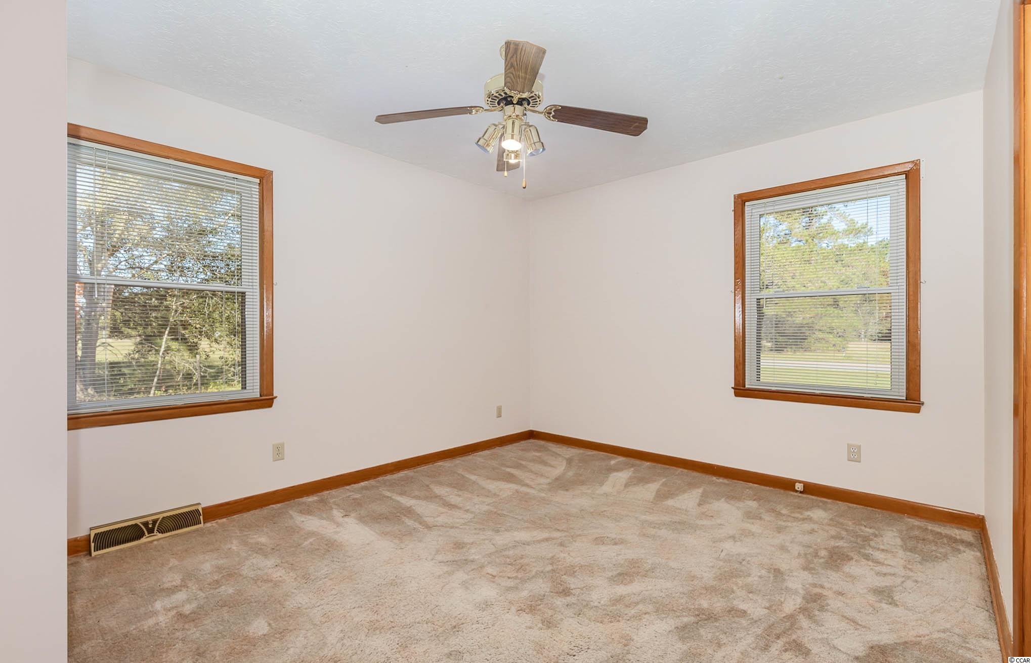 3180 Bakers Chapel Road Aynor, SC 29511 - Photo 18 of 35 Gallery Image 18