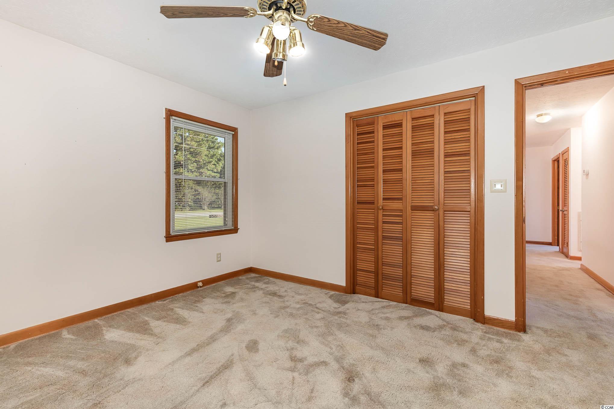 3180 Bakers Chapel Road Aynor, SC 29511 - Photo 19 of 35 Gallery Image 19