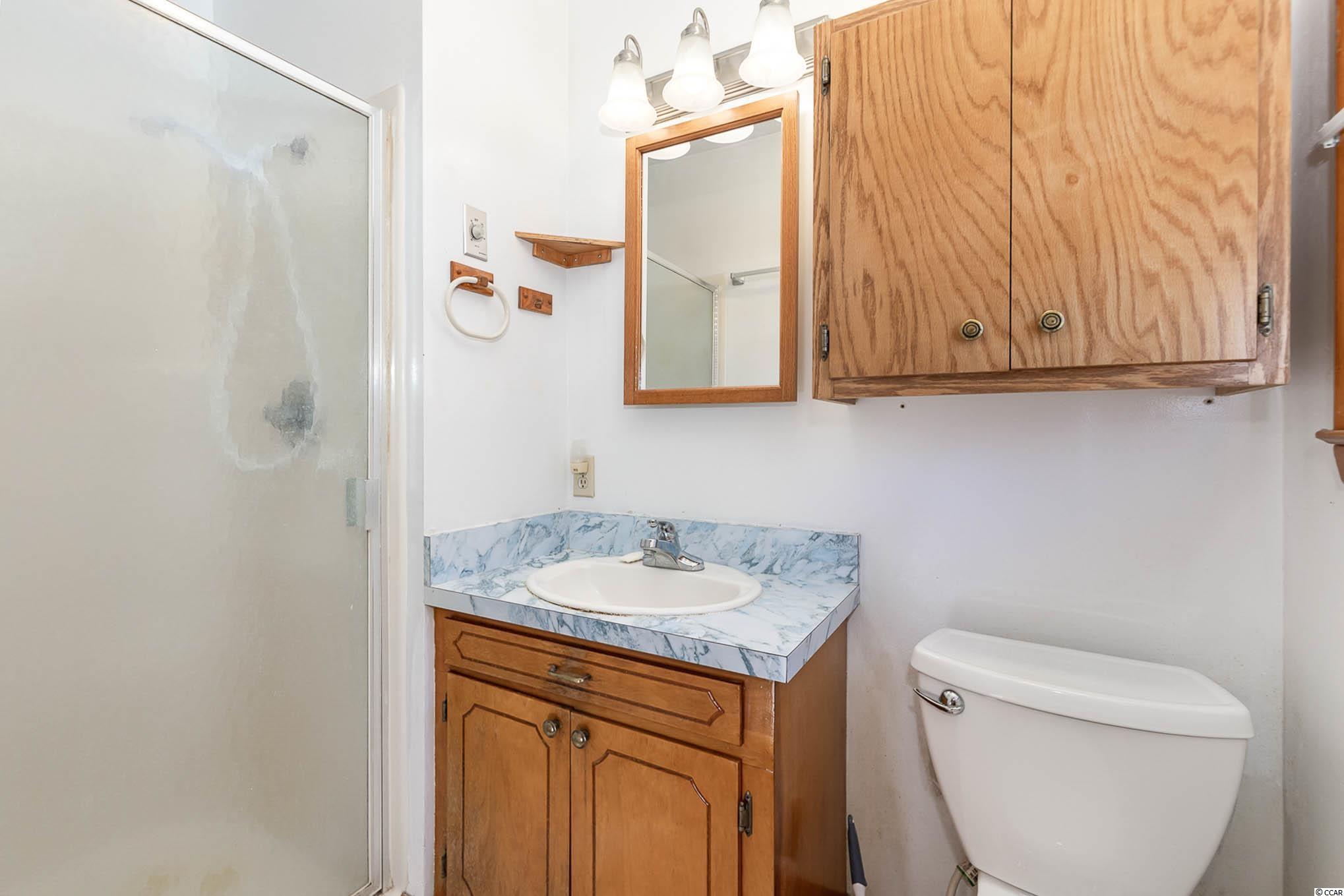 3180 Bakers Chapel Road Aynor, SC 29511 - Photo 20 of 35 Gallery Image 20