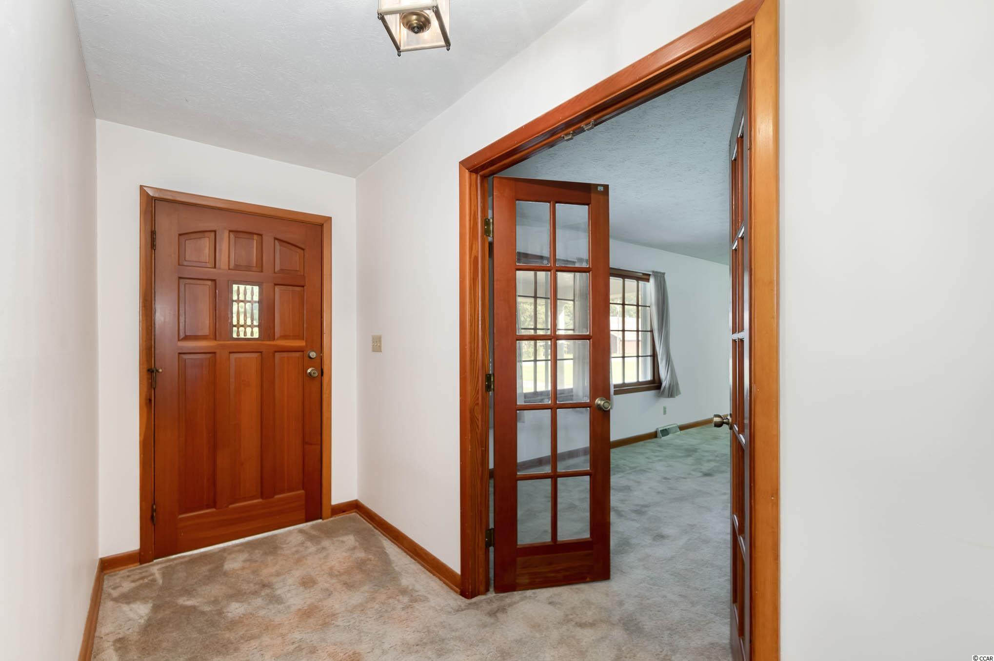 3180 Bakers Chapel Road Aynor, SC 29511 - Photo 3 of 35 Gallery Image 3