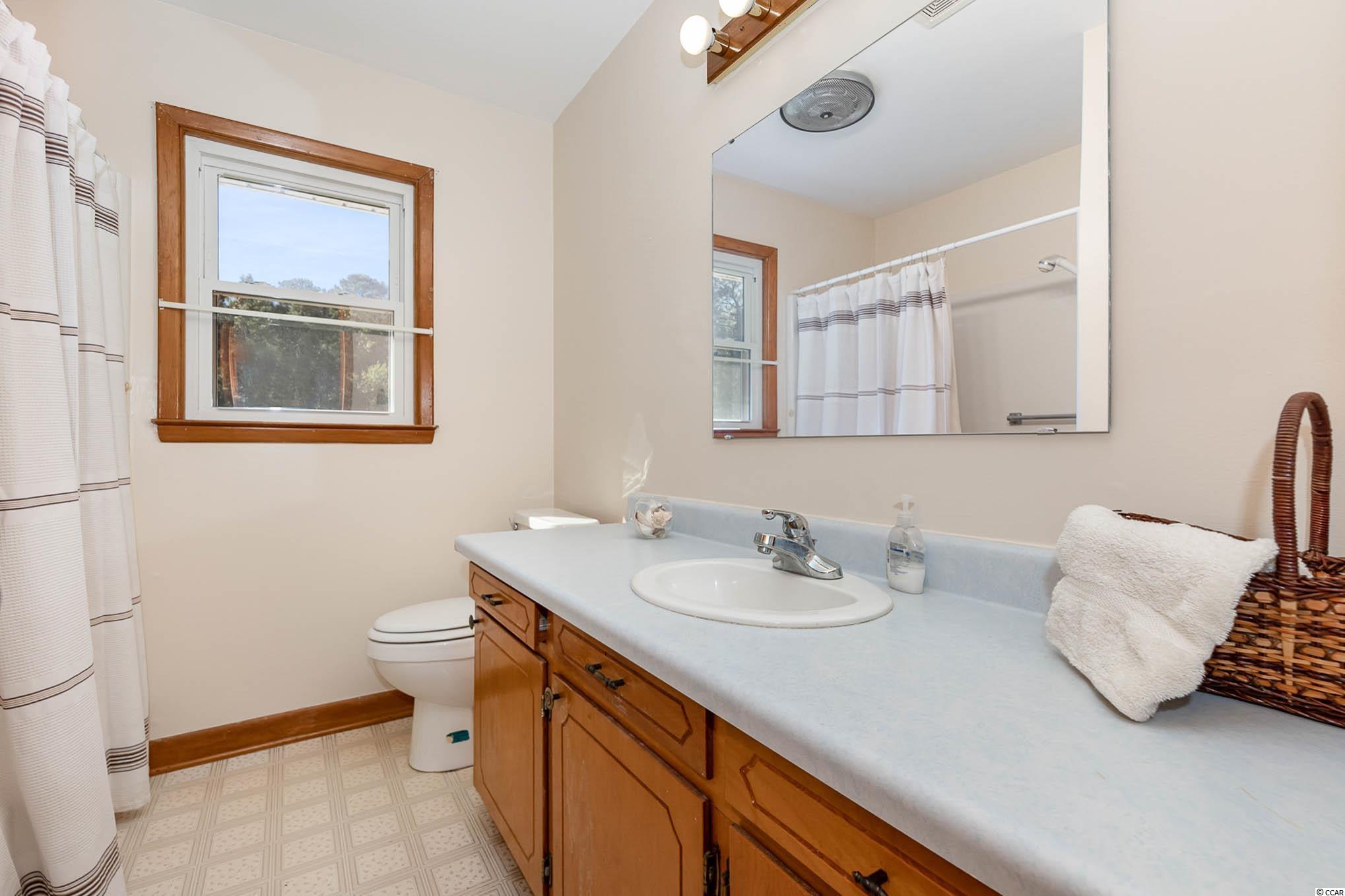 3180 Bakers Chapel Road Aynor, SC 29511 - Photo 21 of 35 Gallery Image 21
