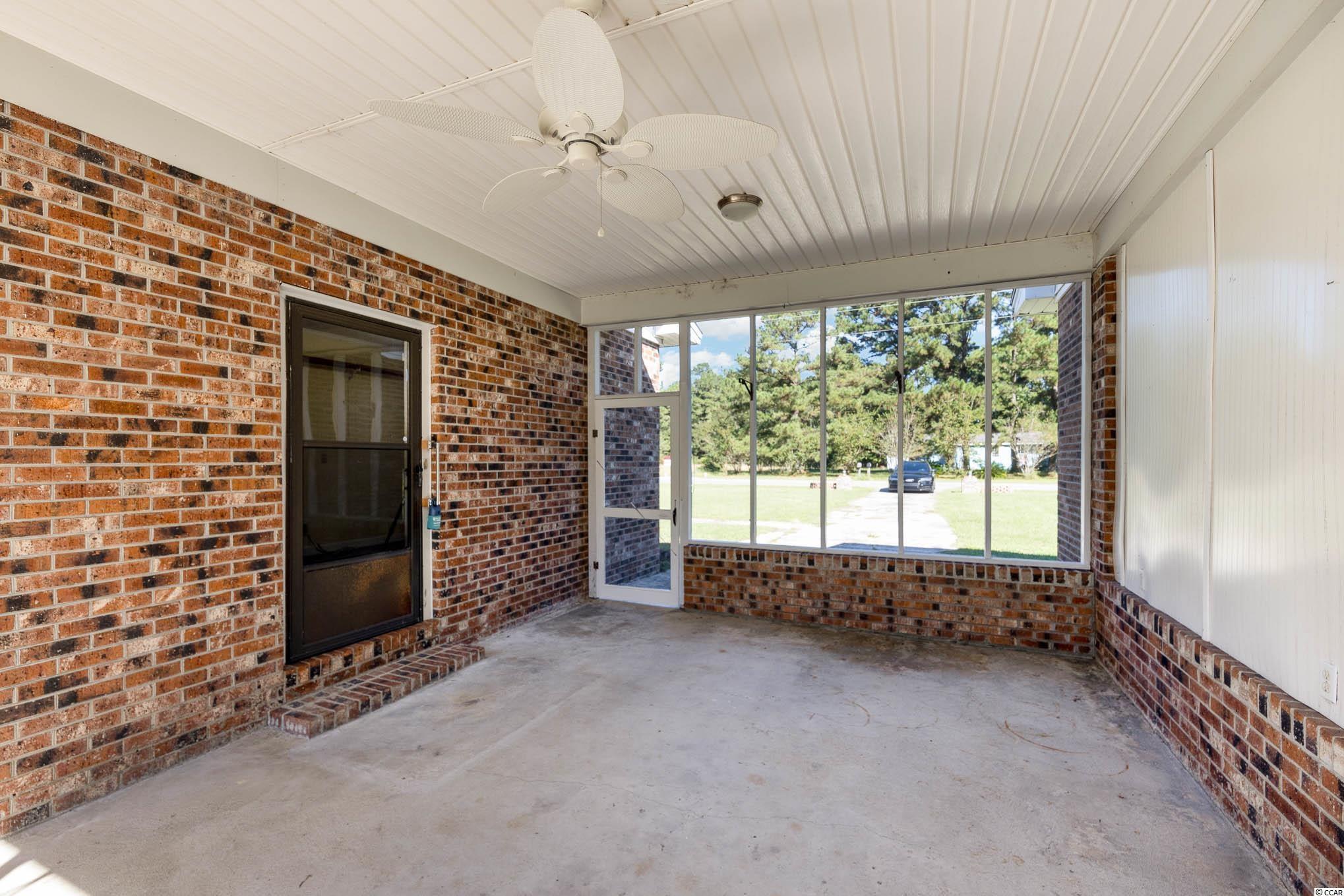 3180 Bakers Chapel Road Aynor, SC 29511 - Photo 22 of 35 Gallery Image 22