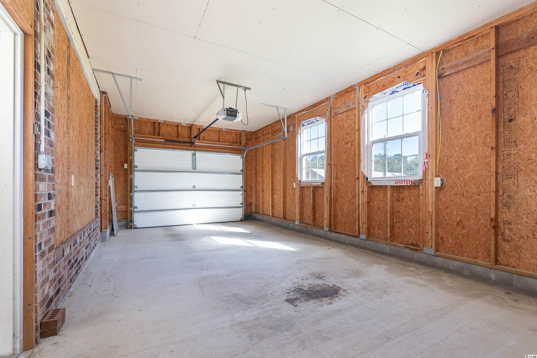3180 Bakers Chapel Road Aynor, SC 29511 - Photo 23 of 35 Gallery Image 23