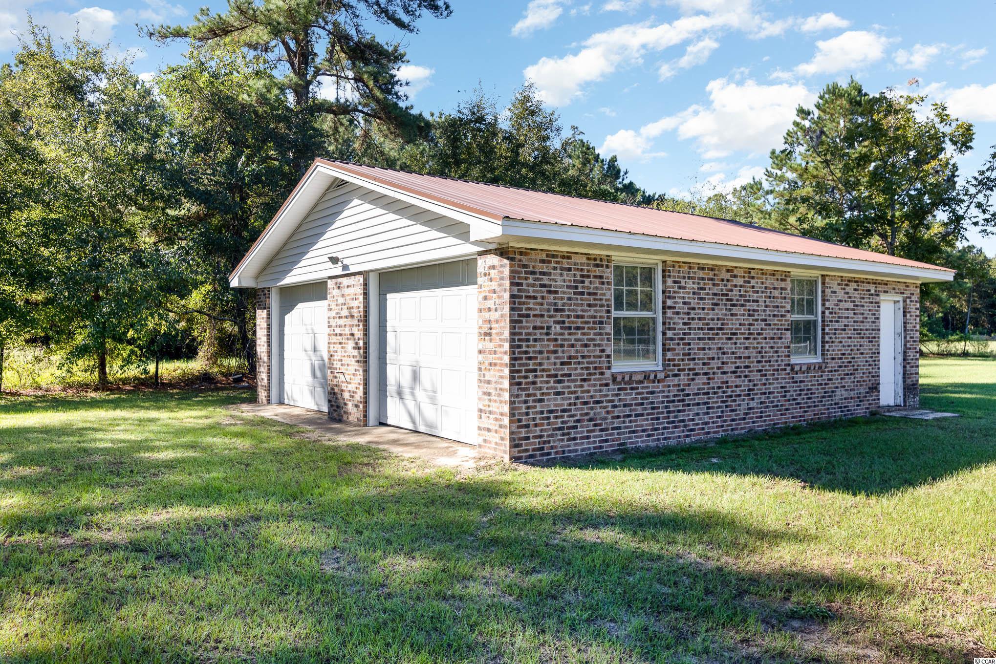 3180 Bakers Chapel Road Aynor, SC 29511 - Photo 24 of 35 Gallery Image 24