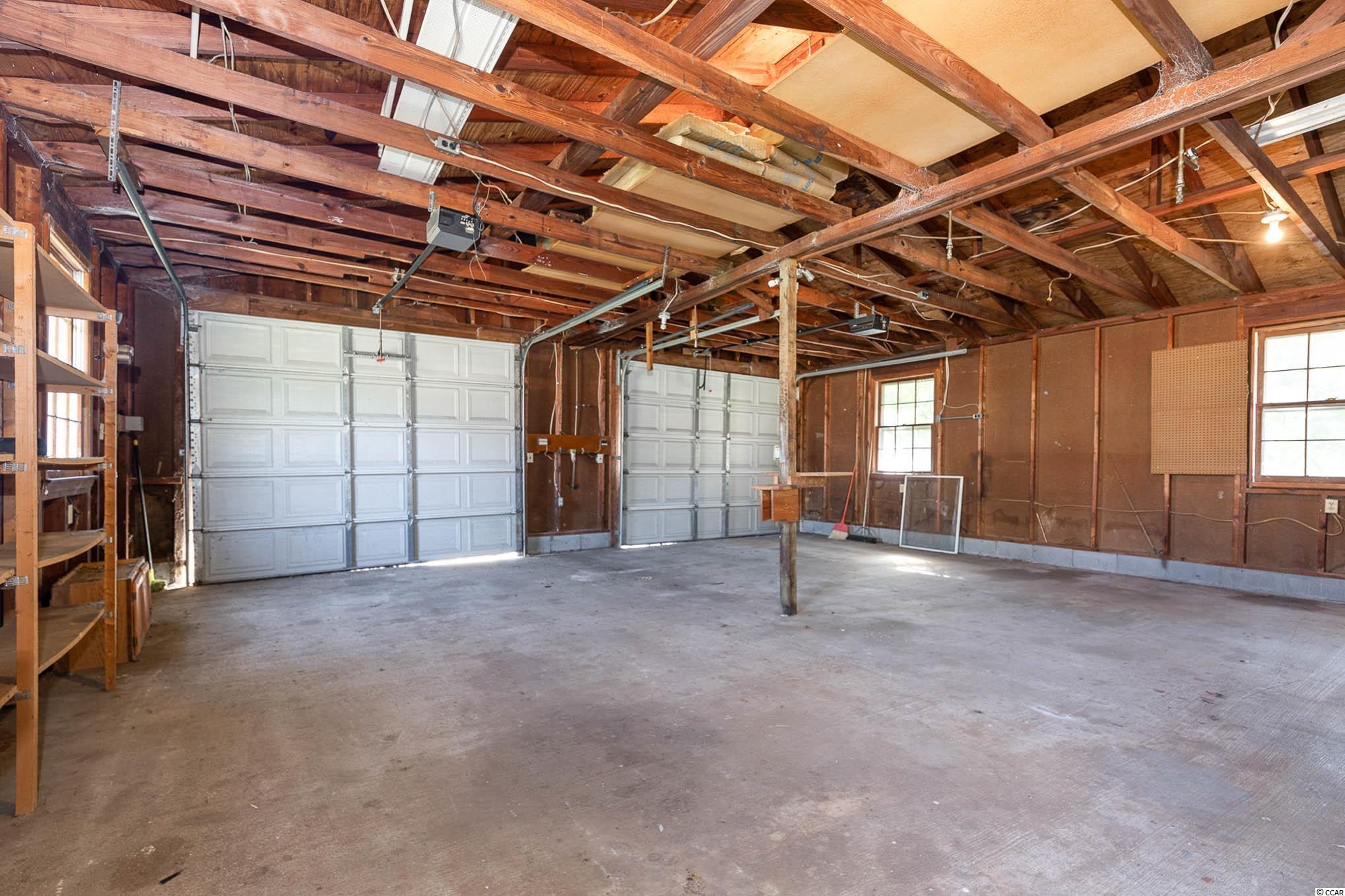 3180 Bakers Chapel Road Aynor, SC 29511 - Photo 25 of 35 Gallery Image 25