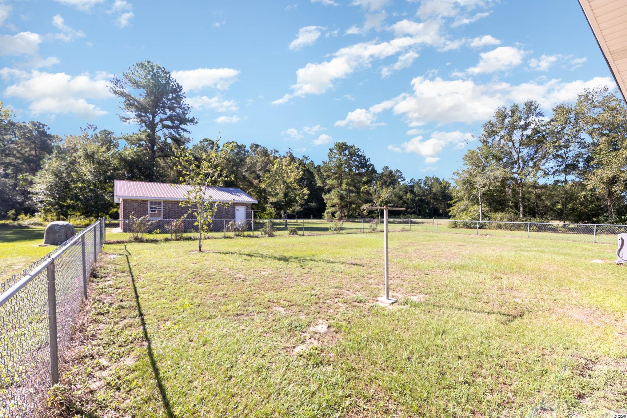 3180 Bakers Chapel Road Aynor, SC 29511 - Photo 27 of 35 Gallery Image 27