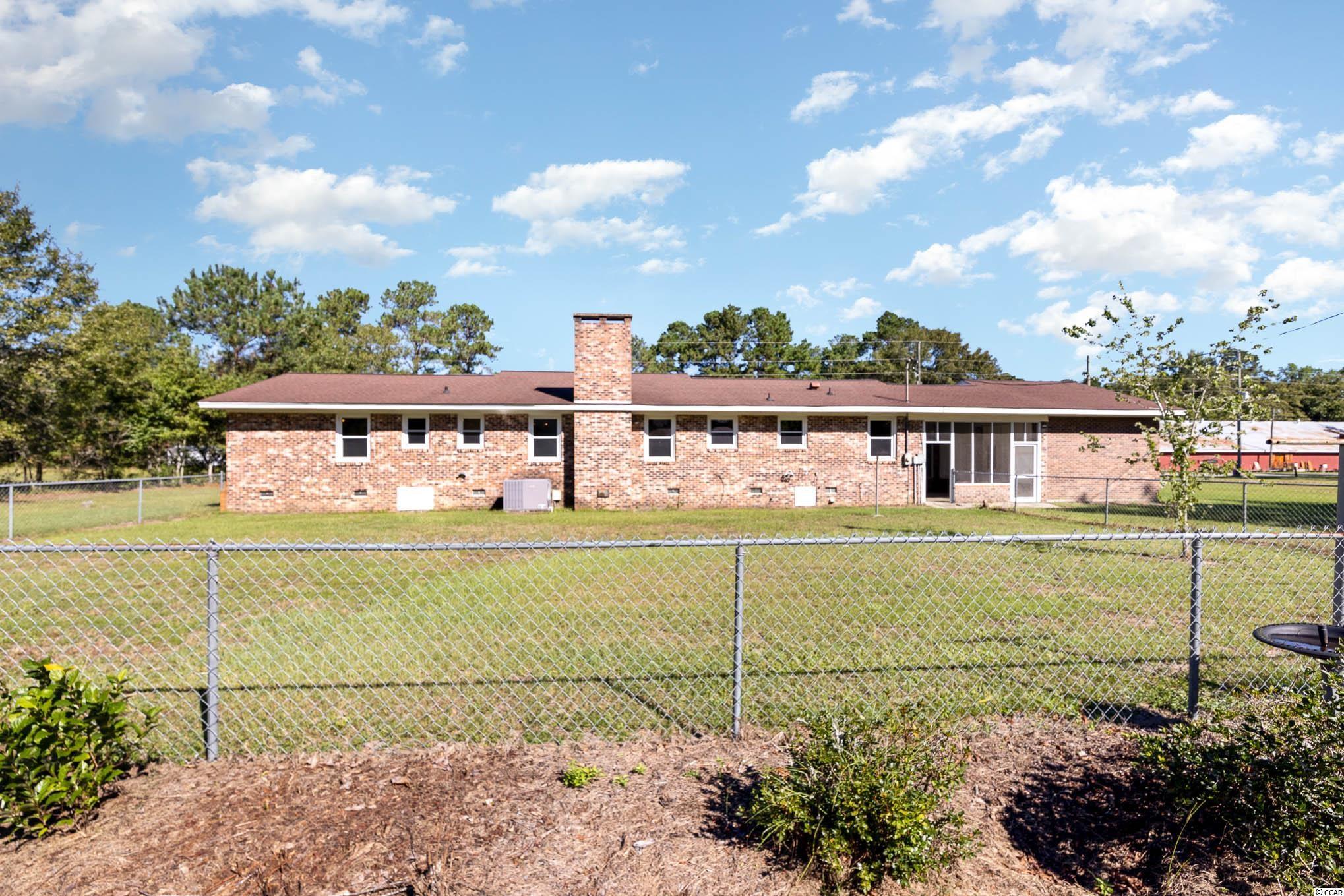 3180 Bakers Chapel Road Aynor, SC 29511 - Photo 28 of 35 Gallery Image 28
