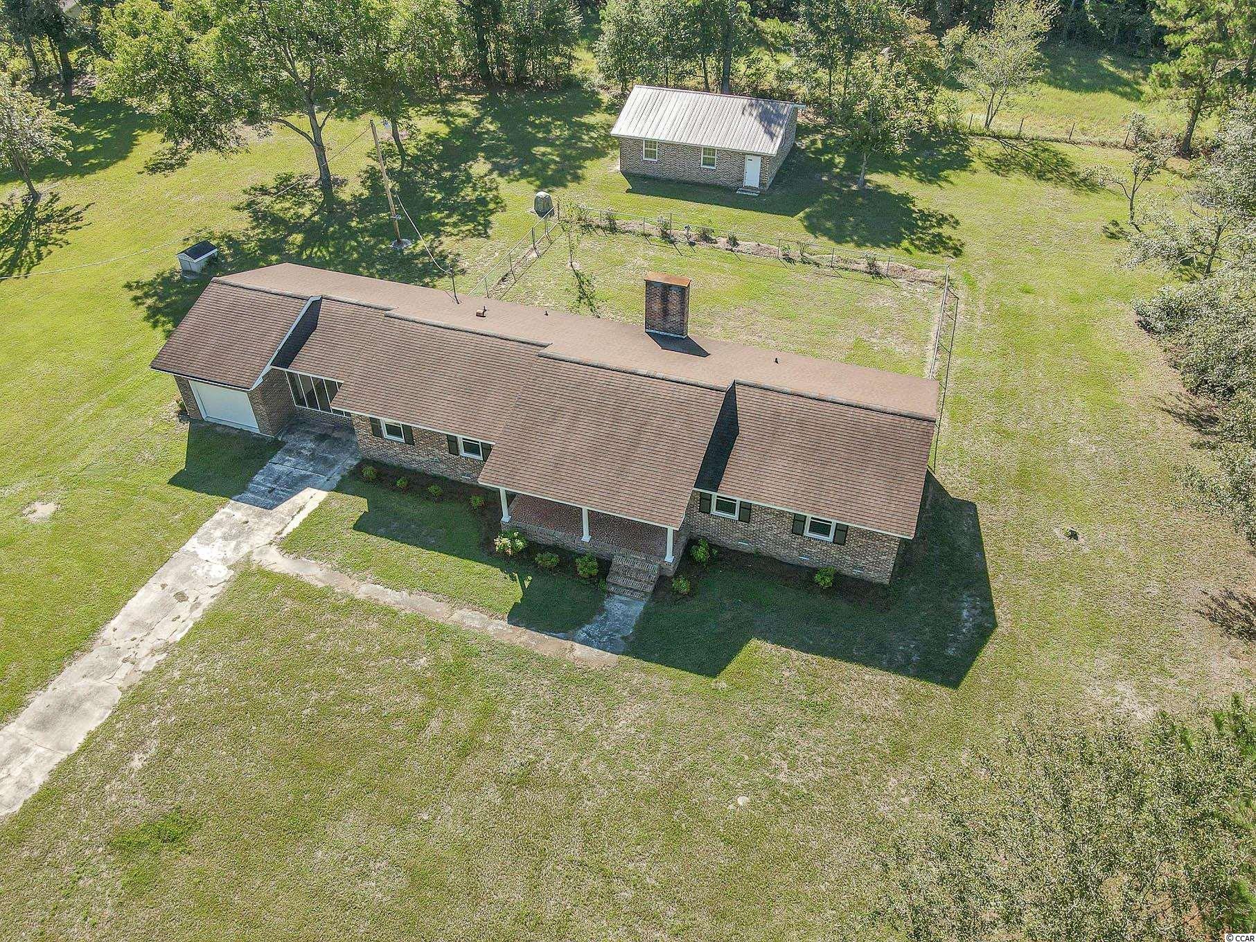 3180 Bakers Chapel Road Aynor, SC 29511 - Photo 30 of 35 Gallery Image 30