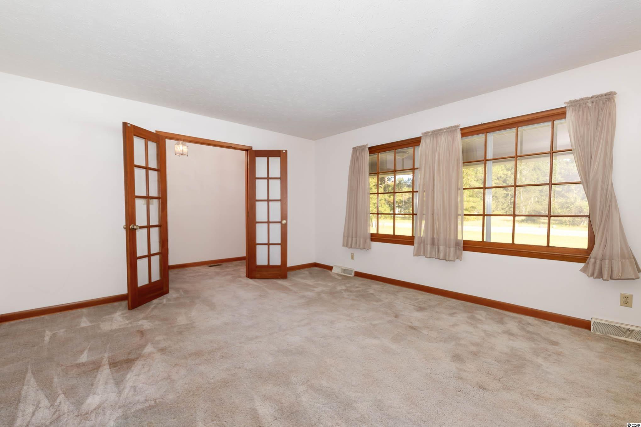 3180 Bakers Chapel Road Aynor, SC 29511 - Photo 4 of 35 Gallery Image 4