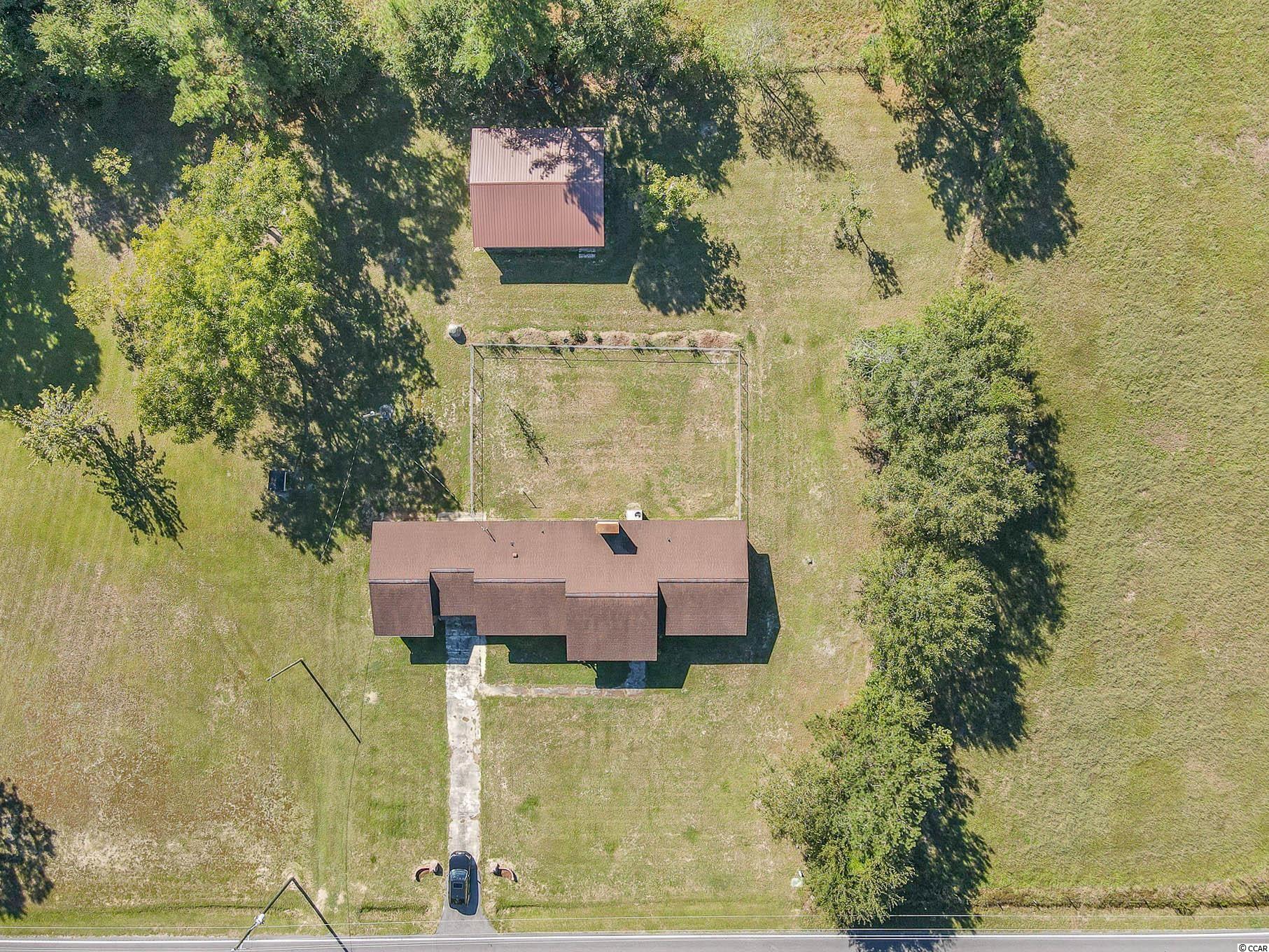 3180 Bakers Chapel Road Aynor, SC 29511 - Photo 31 of 35 Gallery Image 31