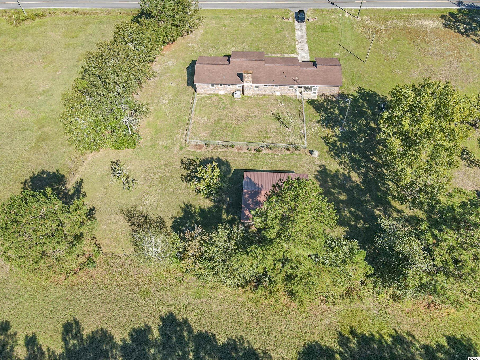 3180 Bakers Chapel Road Aynor, SC 29511 - Photo 32 of 35 Gallery Image 32