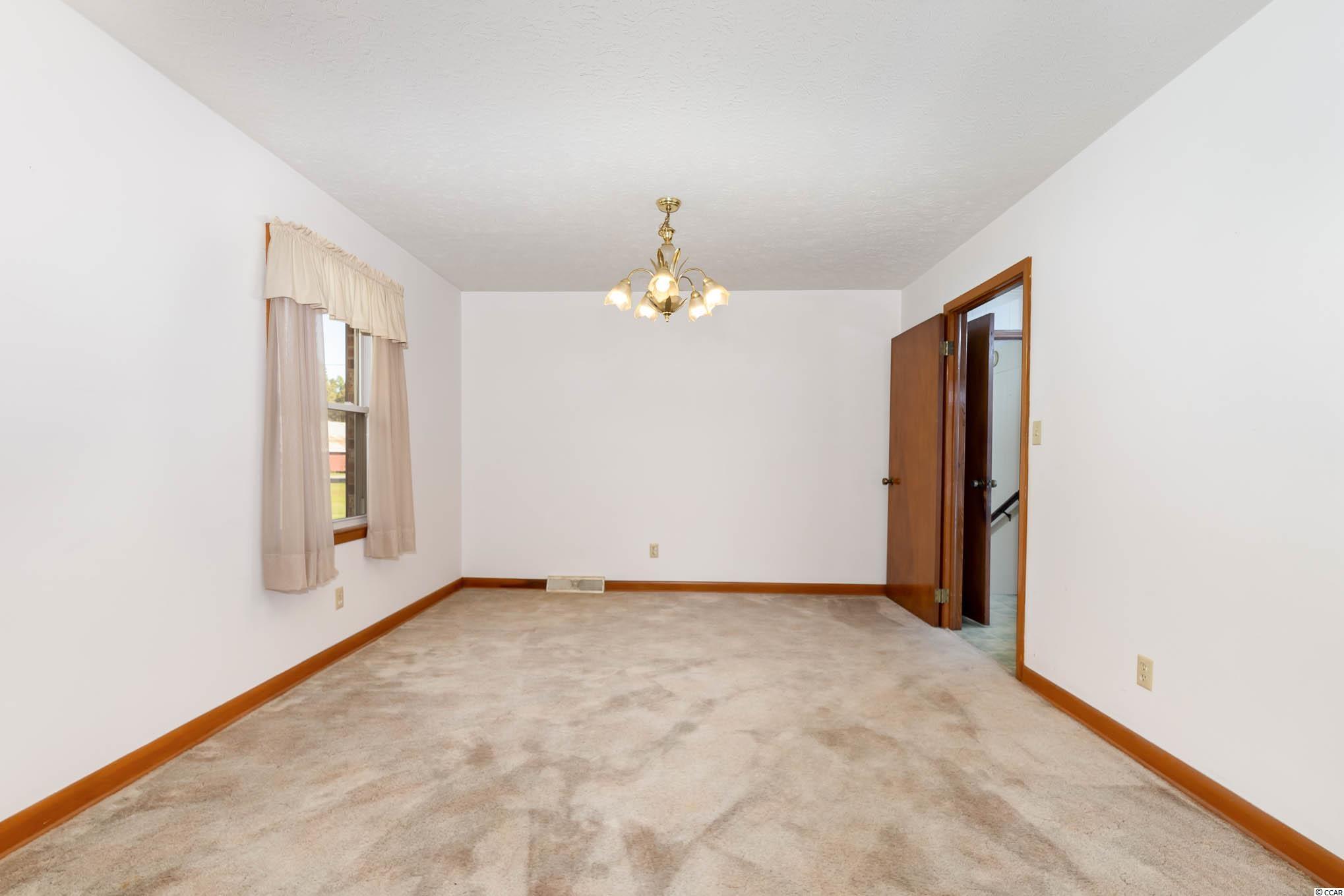 3180 Bakers Chapel Road Aynor, SC 29511 - Photo 6 of 35 Gallery Image 6