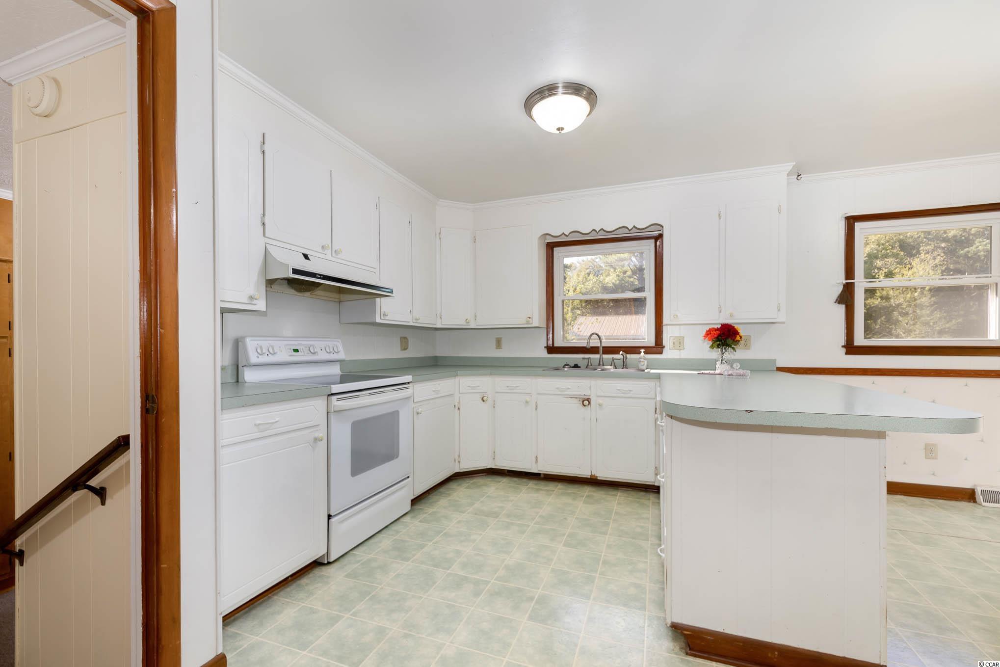 3180 Bakers Chapel Road Aynor, SC 29511 - Photo 7 of 35 Gallery Image 7