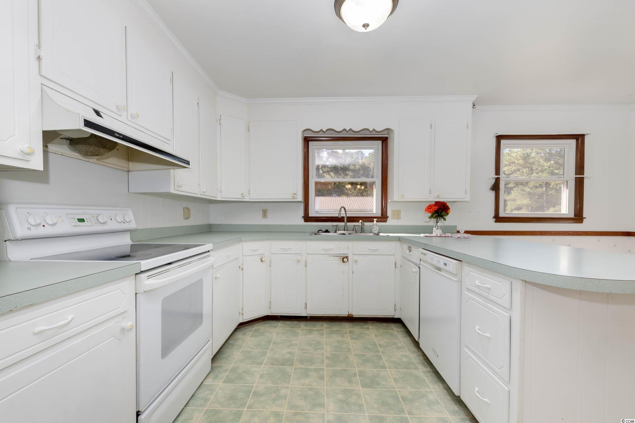 3180 Bakers Chapel Road Aynor, SC 29511 - Photo 8 of 35 Gallery Image 8