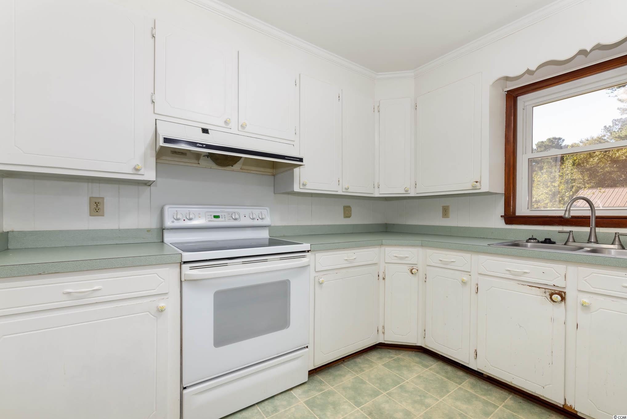 3180 Bakers Chapel Road Aynor, SC 29511 - Photo 9 of 35 Gallery Image 9