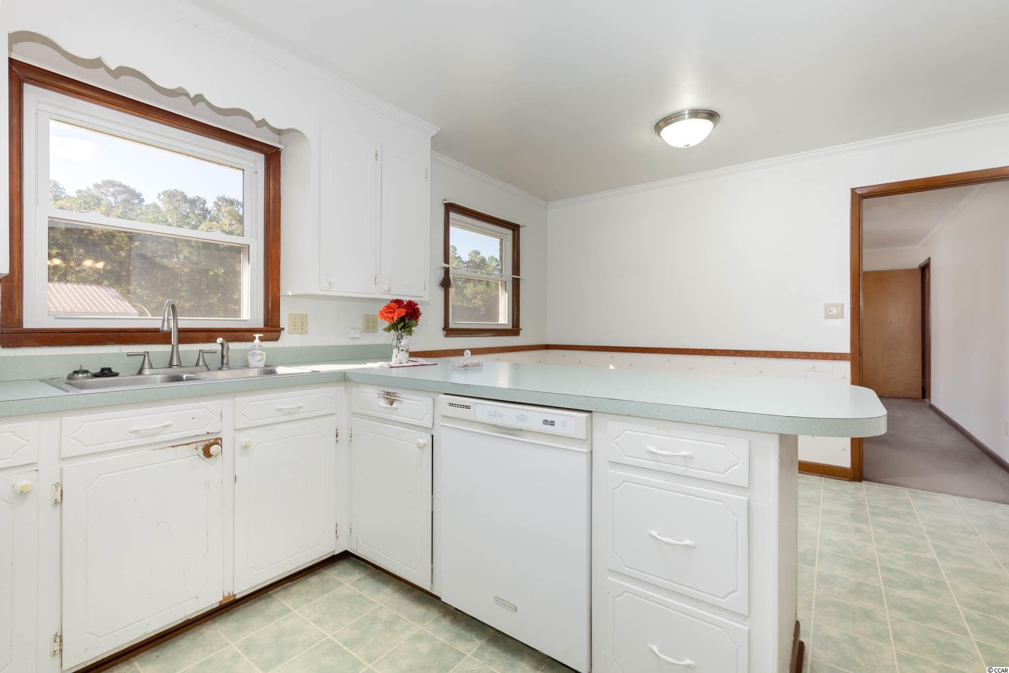 3180 Bakers Chapel Road Aynor, SC 29511 - Photo 10 of 35 Gallery Image 10