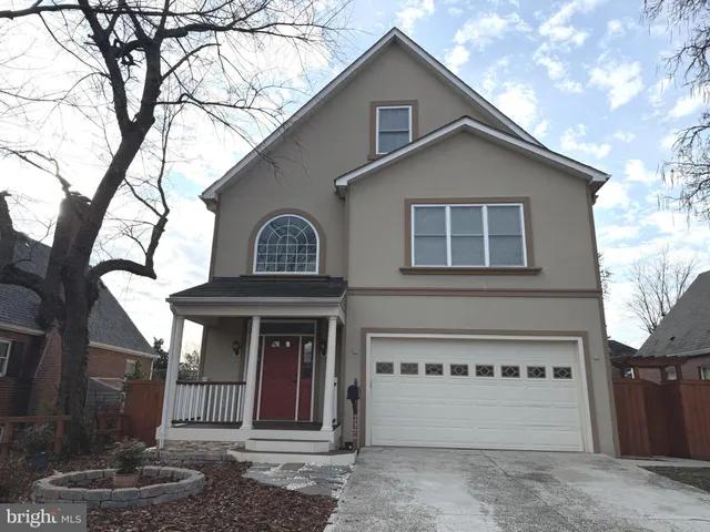 $7,900 | 728 18th Street South, Arlington, VA 22202