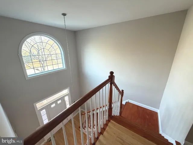 $7,900 | 728 18th Street South, Arlington, VA 22202