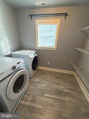 $7,900 | 728 18th Street South, Arlington, VA 22202