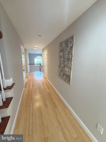 $7,900 | 728 18th Street South, Arlington, VA 22202