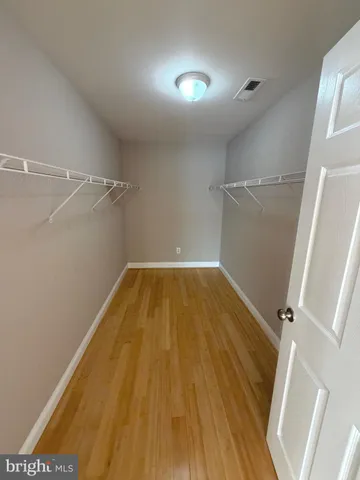 $7,900 | 728 18th Street South, Arlington, VA 22202