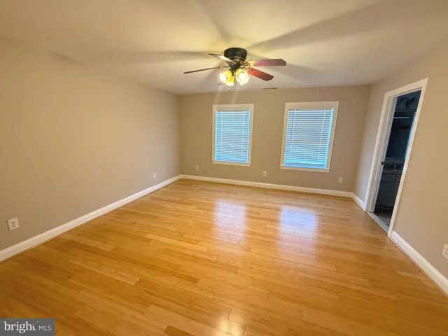 $7,900 | 728 18th Street South, Arlington, VA 22202