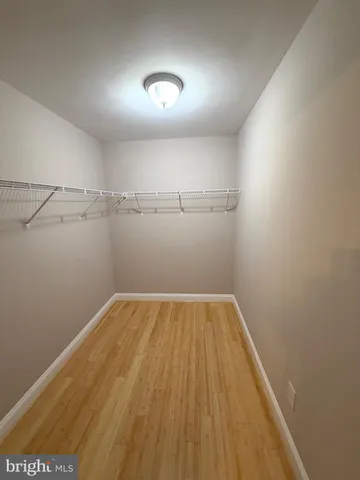 $7,900 | 728 18th Street South, Arlington, VA 22202