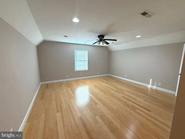 $7,900 | 728 18th Street South, Arlington, VA 22202