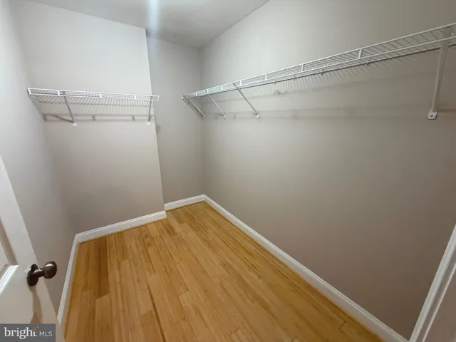 $7,900 | 728 18th Street South, Arlington, VA 22202