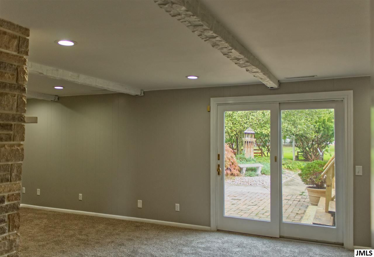 165 Harmony Road Spring Arbor, MI 49283 - Photo 5 of 32
