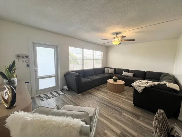 $167,900 | 410 Grantham A, Unit 410, Deerfield Beach, FL 33442