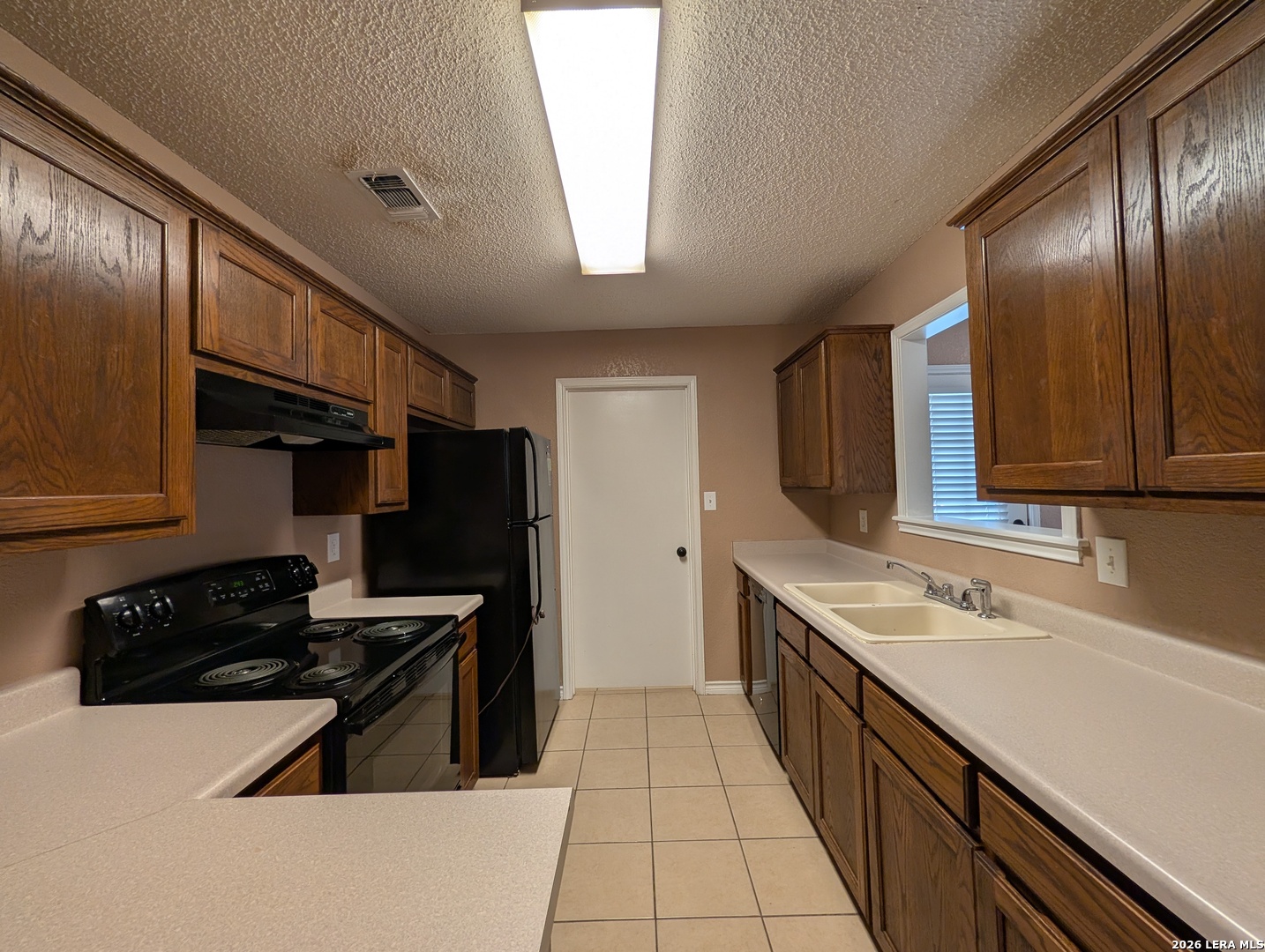 1644 West County Line Road New Braunfels, TX 78130 - Photo 14 of 44 Gallery Image 14