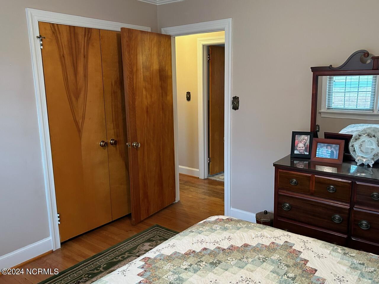 1728 Holly Ridge Road Kinston, NC 28504 - Photo 29 of 43 IMG_6268